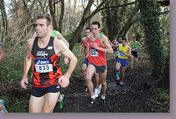 Begles 15.12.13 01 1028 * 679 x 453 * (169KB)